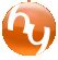 hy webmail.